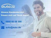 Second-hand Renault Austral Techno 2025 Negru SUV