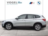 gebraucht BMW X1 xDrive25e Advantage Hybrid