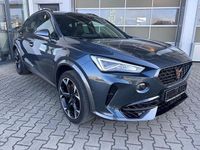 Gebraucht Cupra Formentor VZ 310 PS (228 kW) 2023 "magnetic tech" SUV