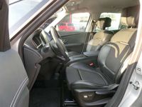 gebraucht Renault Grand Scénic IV BOSE Edition/ Navi,SHZ,Klima,PDC,20" LMF,Cam