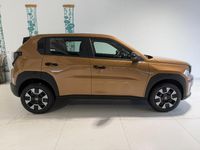Neu Fiat Grande Panda Icon 110 PS (80 kW) 2025 724 luna bronze Kleinwagen