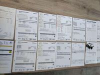 Gebraucht BMW 840 286 PS (210 kW) 1994 Schwarz Coupé