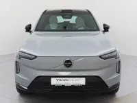 Gebraucht Volvo EX90 Performance 380 kW (517 PS) 2024 Grau SUV