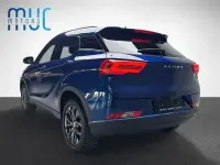 Gebraucht DFSK Seres 3 119 kW (163 PS) 2023 Blau SUV