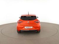 gebraucht Renault Clio V 