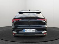 Gebraucht Renault Rafale Esprit Alpine 150 PS (110 kW) 2025 Schwarz SUV