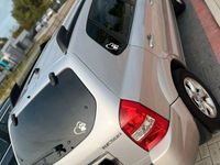 gebraucht Hyundai Tucson LPG (8€pro 100km)