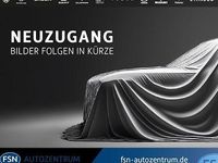 Gebraucht VW Passat R-line 272 PS (200 kW) 2024 Grau Kombi