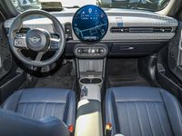 Gebraucht Mini Cooper Favoured 2024 Andere Kleinwagen