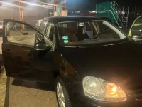 Gebraucht VW Golf VI 105 PS (77 kW) 2009 Kleinwagen