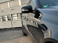 gebraucht Mercedes E500 mopf (7 Sitzer)