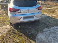 Gebraucht Renault Clio V Collection 76 PS (55 kW) 2020 Grau Kleinwagen