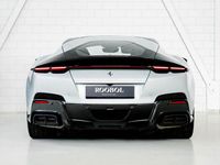 Gebraucht Ferrari 12 Cilindri 829 PS (609 kW) 2025 Silber