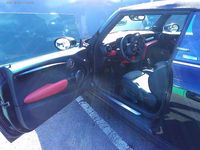 Gebraucht Mini Cooper S Cabriolet 178 PS (130 kW) 2021 Schwarz Cabrio