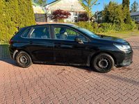 Gebraucht Citroën C4 130 PS (95 kW) 2015 Schwarz Limousine