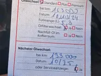 Gebraucht Hyundai i30 2011 Weiß Kombi