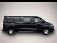 Neu VW Caravelle R 170 PS (125 kW) 2026 Manufacturer Van