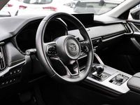 Gebraucht Mazda 6 Exclusive 254 PS (186 kW) 2024 SUV