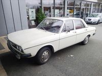Second-hand Audi 100 101 CP (74 kW) 1975 Bej Berlinǎ