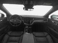 Gebraucht Volvo 360 253 PS (186 kW) 2023 Andere SUV