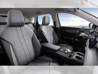 Neu MG S5 Comfort 125 kW (170 PS) 2025 Weiß SUV