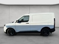 Neu Ford Transit Trend 101 PS (74 kW) 2026 Weiß Van