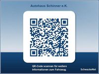 Gebraucht Citroën C4 131 PS (96 kW) 2025 Limousine