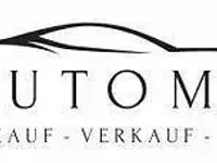 Gebraucht BMW 525 Shadowline 218 PS (160 kW) 2006 Schwarz Kombi