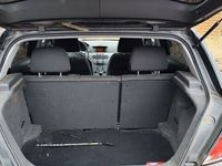 gebraucht Opel Astra 1.8