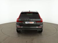 gebraucht Volvo XC60 2.0 D5 Inscription AWD, Diesel, 33.580 €