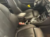 Gebraucht BMW 218 150 PS (110 kW) 2019 Silber Kombi