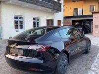 gebraucht Tesla Model 3 RWD Hinterradantrieb