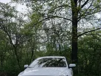 Gebraucht Volvo XC60 Linje Inscription 220 PS (161 kW) 2017 SUV