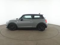 Gebraucht Mini Cooper 136 PS (100 kW) 2020 Grau Kleinwagen