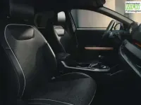 Neu Kia K4 150 PS (110 kW) 2026 Interstellar grau metallic Kombi
