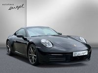 gebraucht Porsche 911 Carrera S 911 PDK, ACC, SPORT-CHRONO-PAKET PLUS