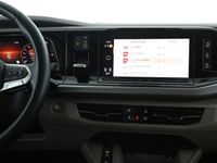 gebraucht VW Multivan T7Style eHyb Pano Acc STHZ HuD NaviPro