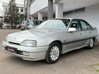 gebraucht Opel Omega A 2.0*IRMSCHER BODYKIT*TÜV 2025*73.000 KM*