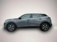 Gebraucht Peugeot 2008 Active 101 PS (74 kW) 2024 Manufacturer SUV
