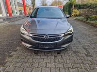 gebraucht Opel Astra Sports Tourer Innovation Start/Stop