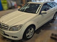 Gebraucht Mercedes 180 156 PS (114 kW) 2010 Weiß Limousine