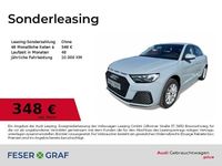 Gebraucht Audi A1 Sportback 95 PS (69 kW) 2025 Kleinwagen