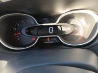 Gebraucht Renault Trafic 145 PS (106 kW) 2020 Weiß Van / Kleinbus