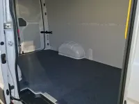 Gebraucht VW Crafter 140 PS (102 kW) 2025 Weiß Van