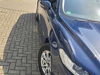Gebraucht Ford Mondeo Vignale 140 PS (102 kW) 2018 Limousine