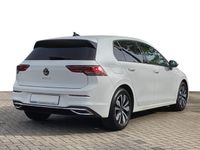 gebraucht VW Golf VIII 1.5 TSI MOVE Navi Pano ACC SHZ LED