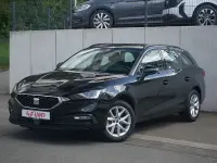 Gebraucht Seat Leon 150 PS (110 kW) 2022 Andere