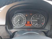 Gebraucht BMW 320 150 PS (110 kW) 2006 Limousine