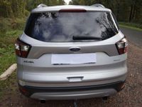 gebraucht Ford Kuga Kuga1.5 EcoBoost 2x4 Titanium