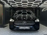 Gebraucht Mercedes B250 AMG 218 PS (160 kW) 2022 Amg nachtschwarz Kleinwagen